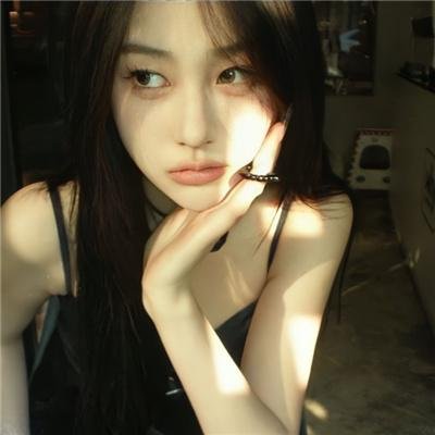 他偷走了我的人生