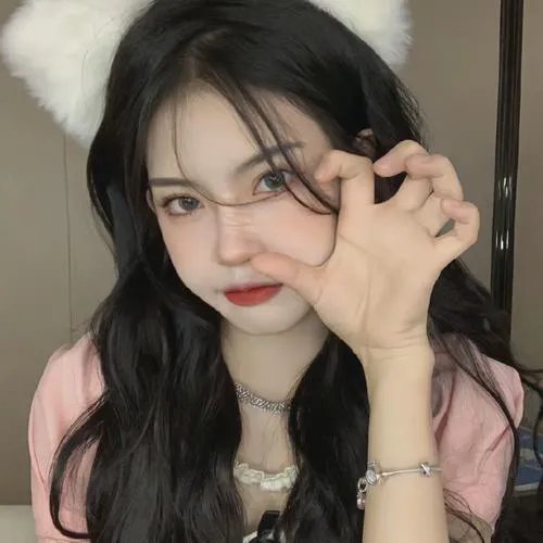 简小姐的天选老公