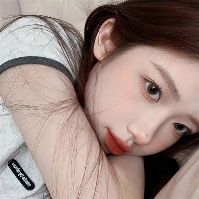 蝙蝠侠：侠影之谜