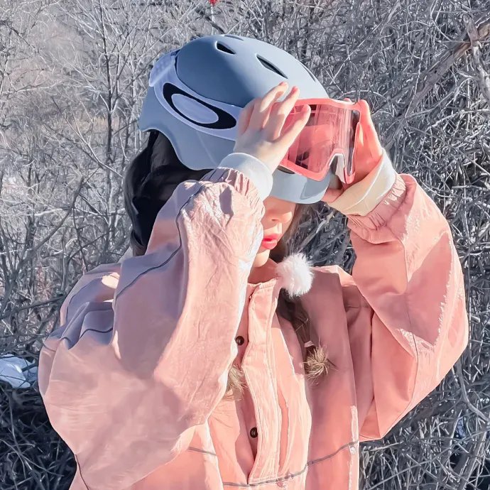 森德希尔 穆拉伊特丹: 社会问题的最后一英里