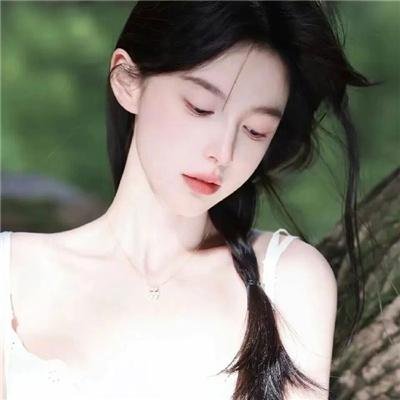 神探福娃六岁半