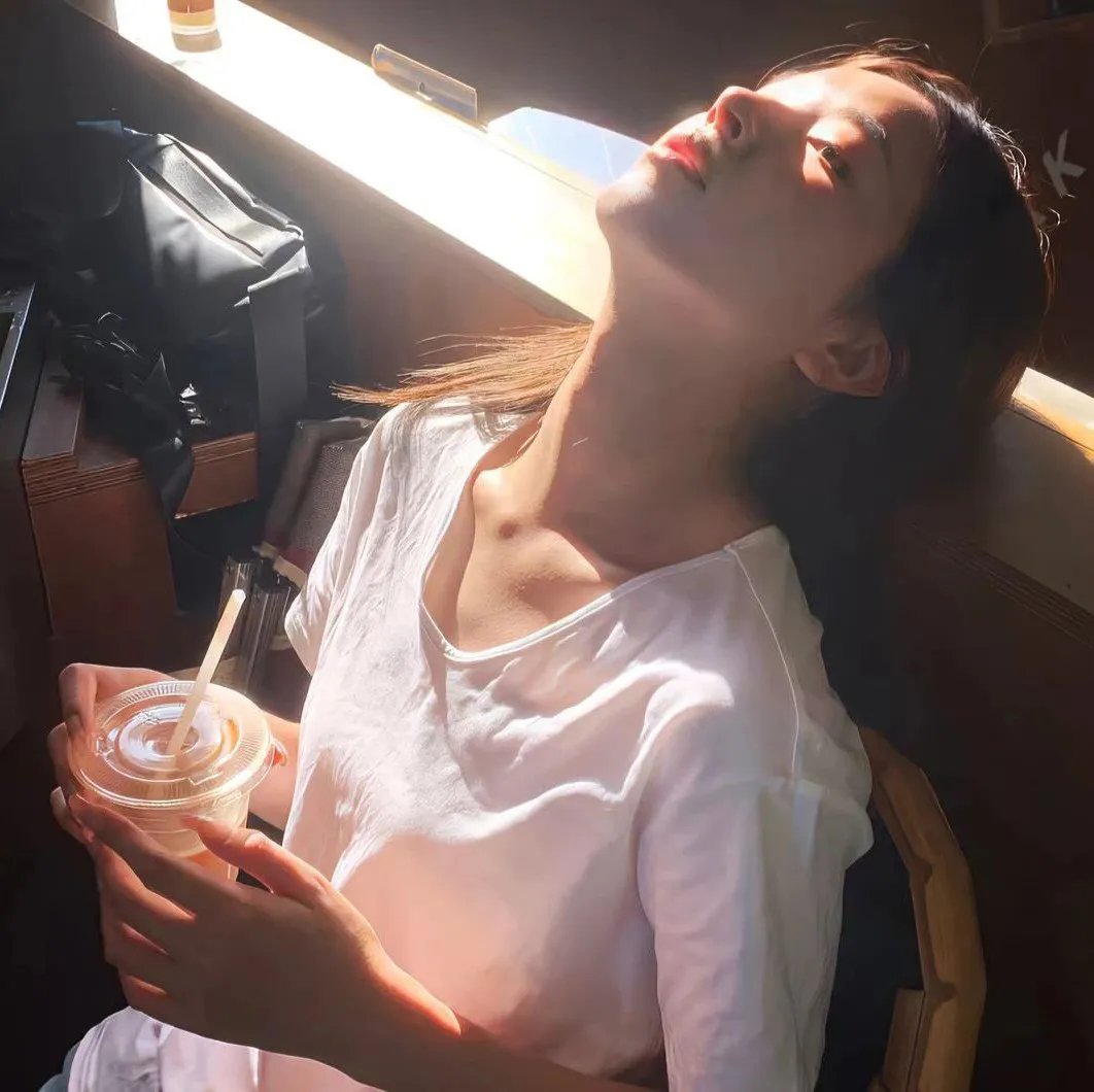 午夜凶铃：凶铃再现