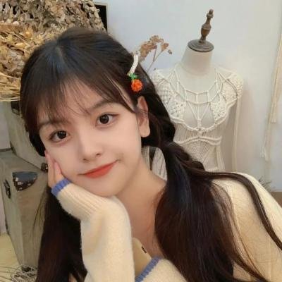 星际大战四部曲：曙光乍现