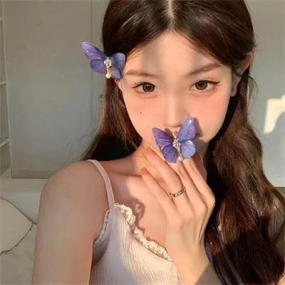 一骑当千第二季