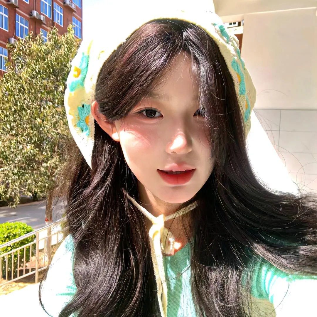 少年根特的烦恼