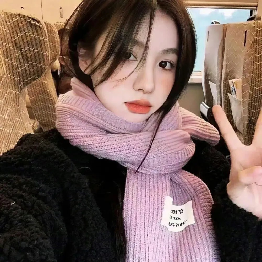 神秘博士第十三季