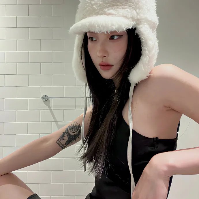 移动迷宫2：焦土试炼