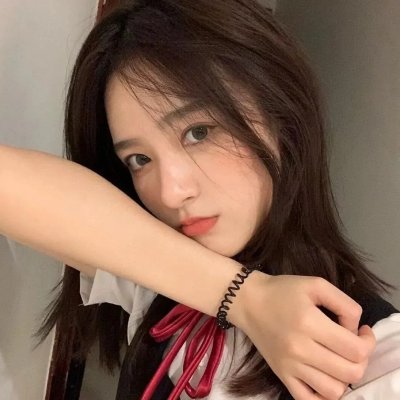 有情感的机器人