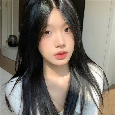 我的超能力没有存在感