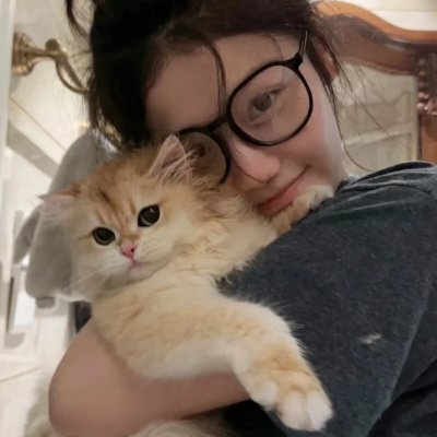 祁医生你的迷糊包又哭了