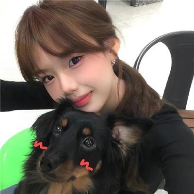 千机变II之花都大战